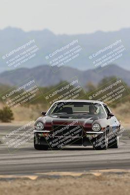 media/Jan-03-2026-SCCA SD (Sat) [[c9b9d14034]]/2-Intermediate Group/Session 2 Turn 5/